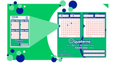 superenalotto malta|Lotto Results and Winning Numbers .